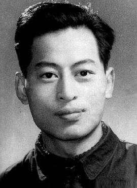 王洪涛