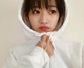 小室安未