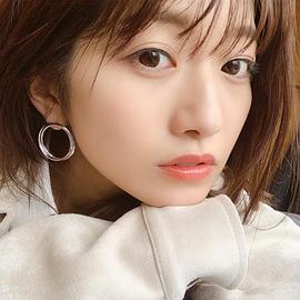 小室安未