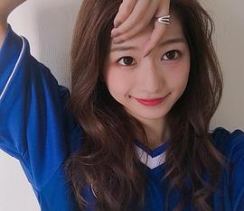 小室安未