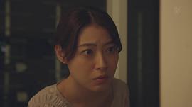 泷本美织
