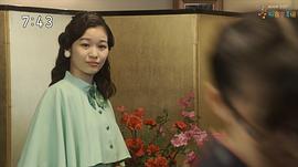 森田想