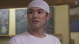 堀井新太