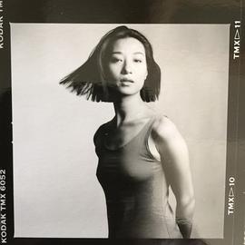 王小凤