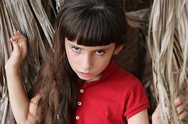 Natalie Diane Miranda