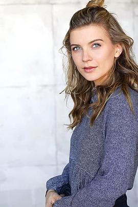Kendra Carelli