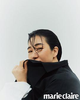 廉惠兰