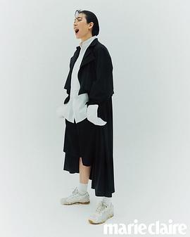 廉惠兰