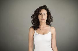 Pilar Santacruz