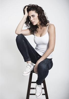 Pilar Santacruz