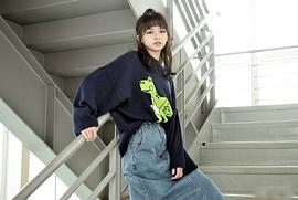 陈妍霏