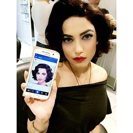 Sammy Durrani