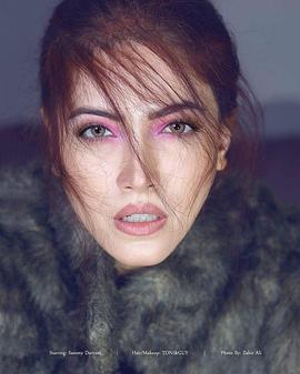 Sammy Durrani