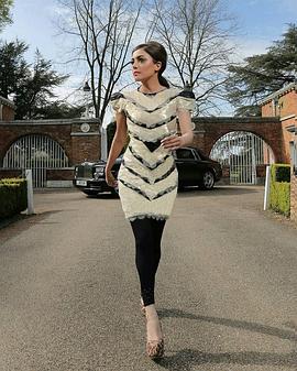 Sammy Durrani