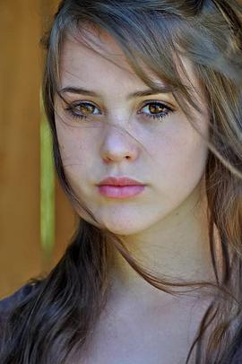 Leah Bateman