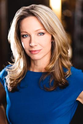 Nahanni Johnstone
