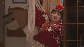 余贵美子