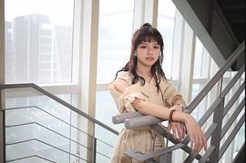陈妍霏