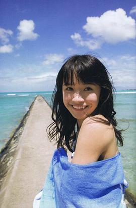 百川晴香