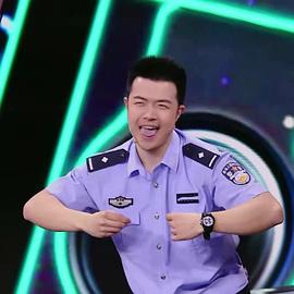 欧阳超