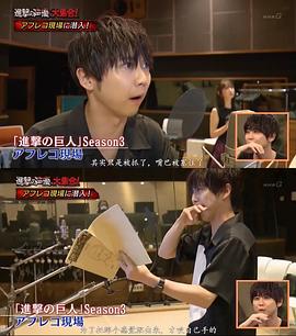 梶裕贵