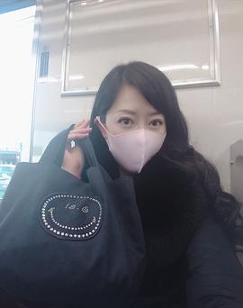 大竹一重