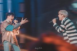 塔纳朋·艾恩坤柴