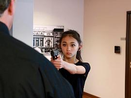 卡尔霍恩·科尼格