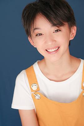 卡尔霍恩·科尼格