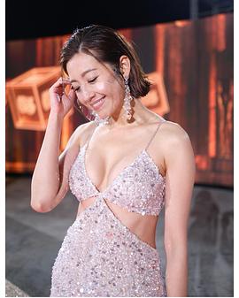 陈自瑶