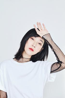 张绮烟