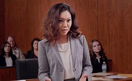 Gina Hiraizumi