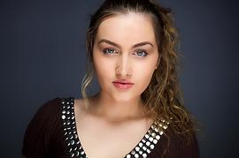 Kelly Lynn Reiter