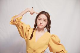杨志雯