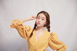 杨志雯