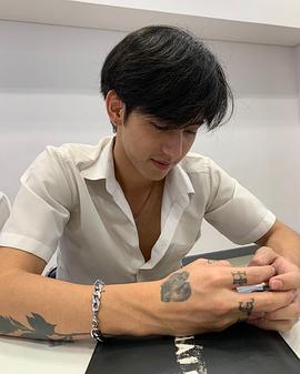 萨拉皮帕特·苏梅索