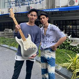 萨拉皮帕特·苏梅索