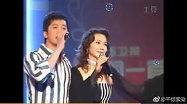 蔡明