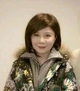 蔡明