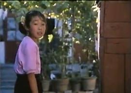 王颖