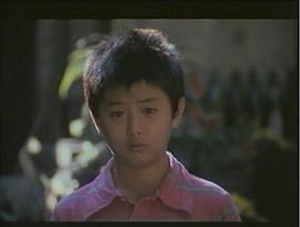 张晨