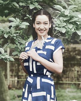 原节子
