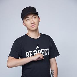 徐风暴