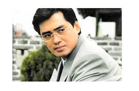 汤镇宗