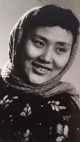 王晓云