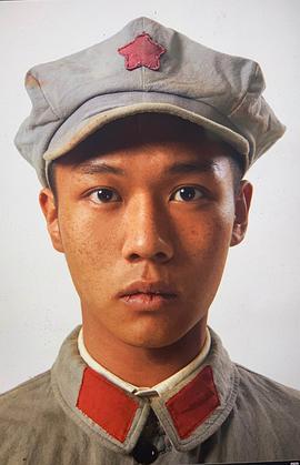 魏子涵