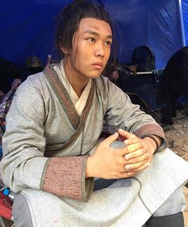 魏子涵
