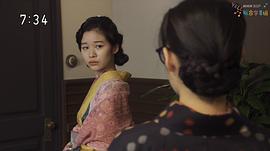 森田想
