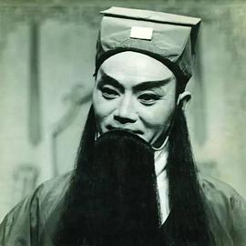 张建军