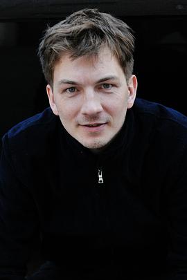 约翰尼斯·基纳斯特